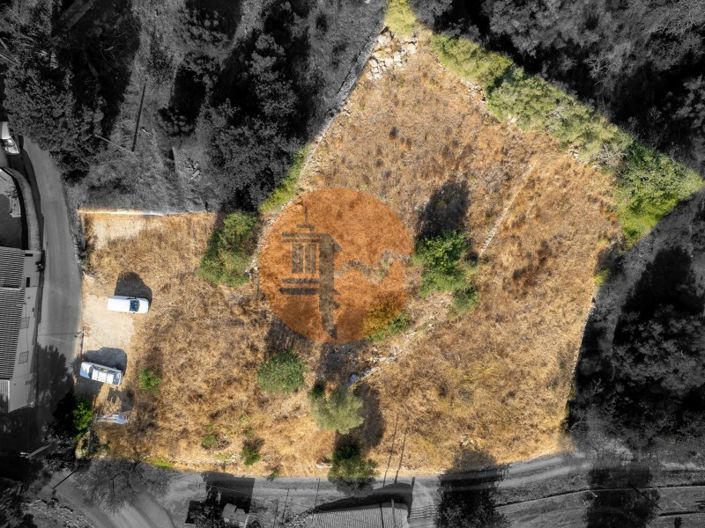 Image No.1-Plot for sale