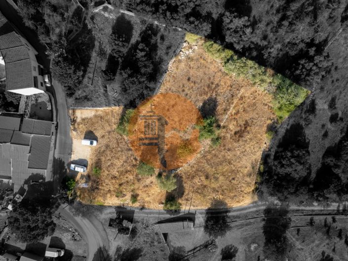 Image No.2-Plot for sale