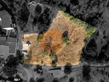 id0a86ab01-0000-0500-0000-00001741a56f