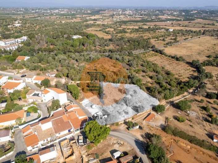 Image No.3-Plot for sale