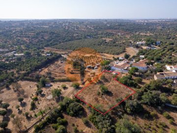 id0a86ab01-0000-0500-0000-00001741a586