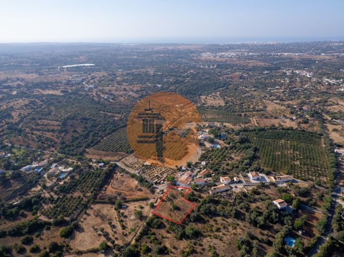 Image No.6-Plot for sale