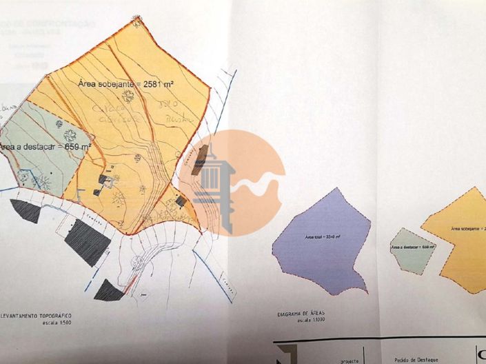 Image No.7-Plot for sale