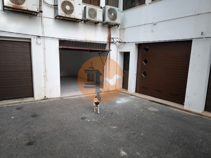 Image No.1-Property for sale