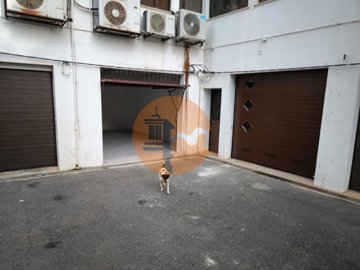 id351f8d01-0000-0500-0000-0000175cc057