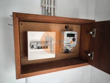 id351f8d01-0000-0500-0000-0000175cc080