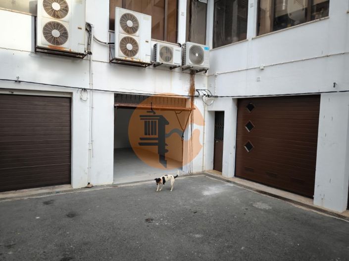 Image No.2-Property for sale