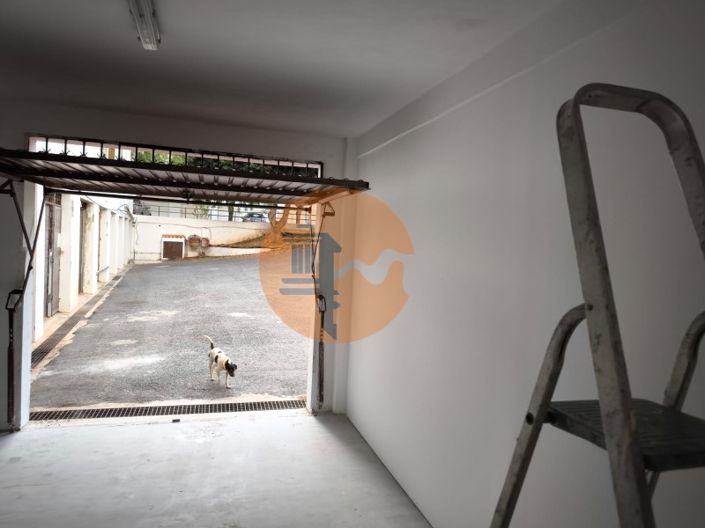 Image No.3-Property for sale