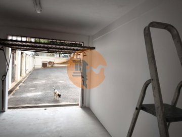 id351f8d01-0000-0500-0000-0000175cc077