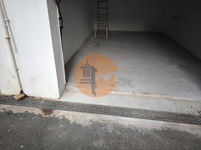 Image No.4-Property for sale