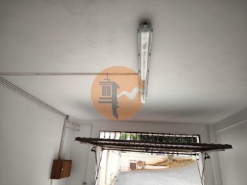 id351f8d01-0000-0500-0000-0000175cc07b