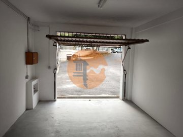 id351f8d01-0000-0500-0000-0000175cc07c