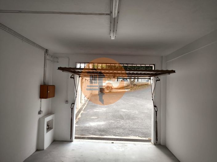 Image No.7-Property for sale