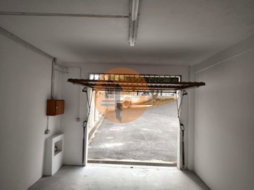 id351f8d01-0000-0500-0000-0000175cc07d