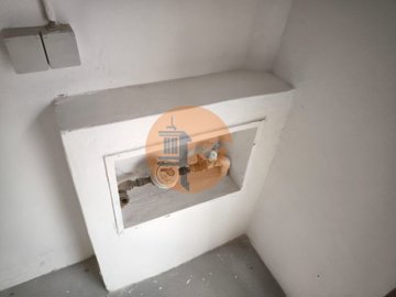 id351f8d01-0000-0500-0000-0000175cc07e