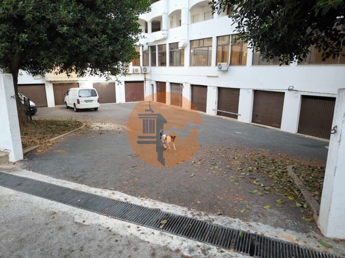 Image No.9-Property for sale