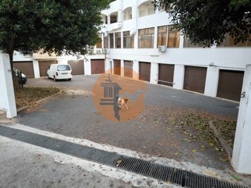 id351f8d01-0000-0500-0000-0000175cc07f