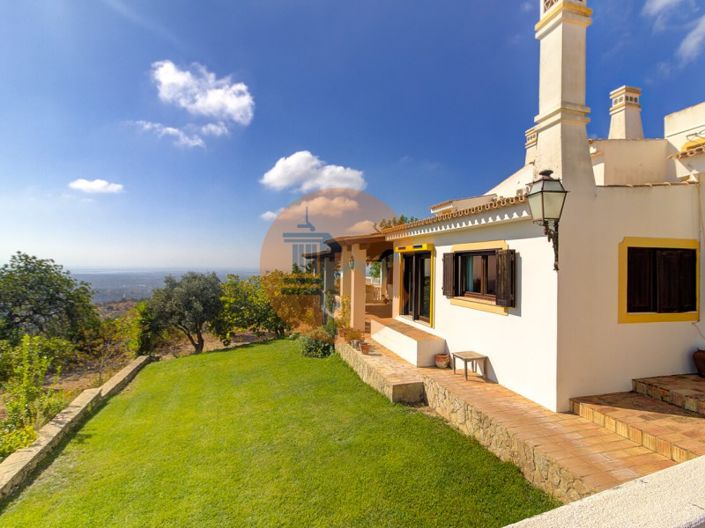 Image No.22-4 Bed House for sale