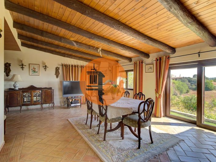 Image No.23-4 Bed House for sale