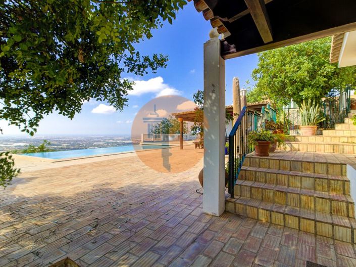 Image No.29-4 Bed House for sale