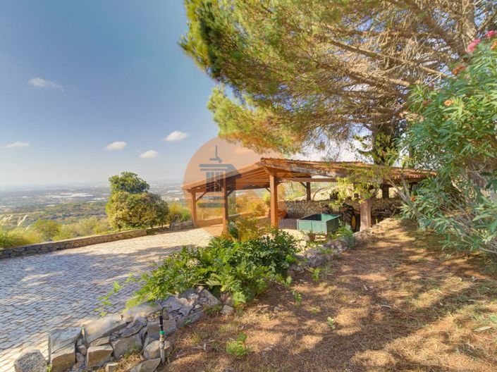 Image No.3-4 Bed House for sale