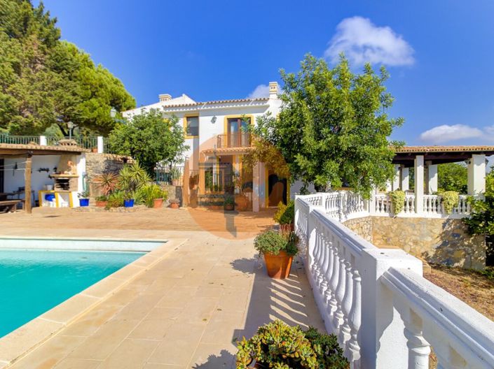 Image No.32-4 Bed House for sale