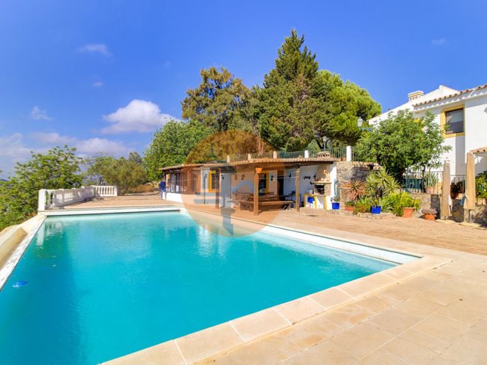 Image No.33-4 Bed House for sale