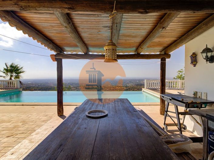 Image No.36-4 Bed House for sale