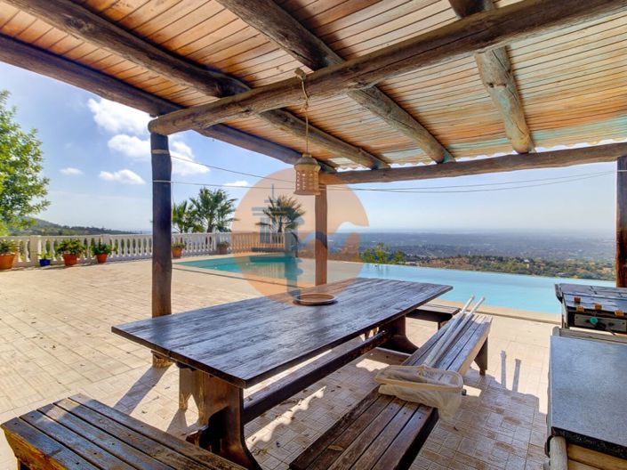 Image No.37-4 Bed House for sale