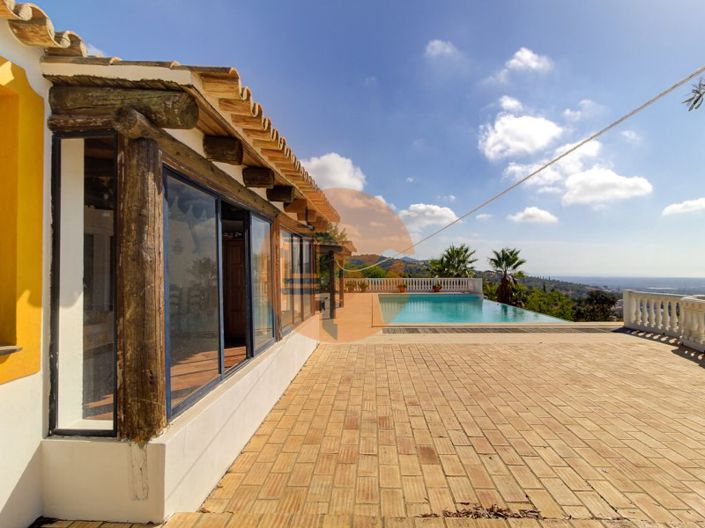 Image No.38-4 Bed House for sale