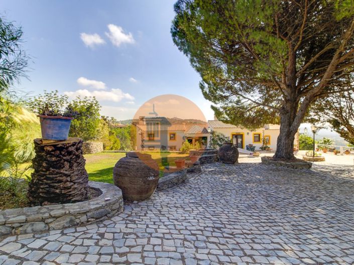 Image No.4-4 Bed House for sale