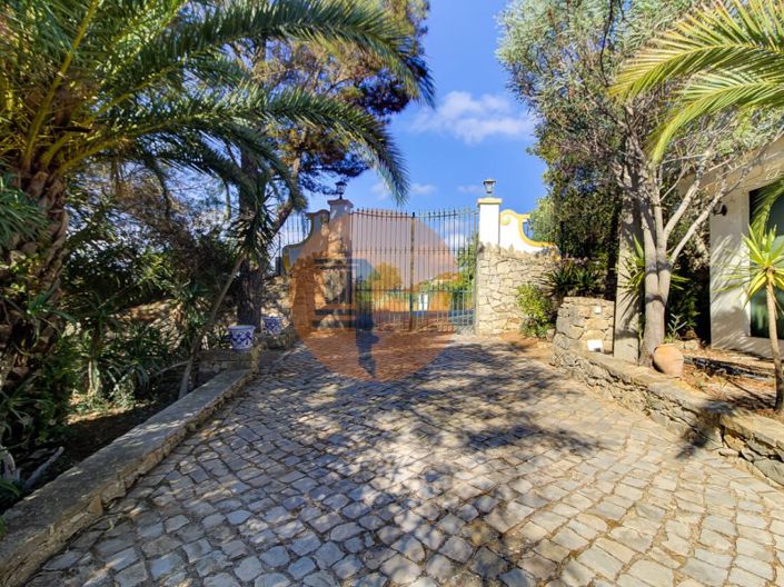 Image No.5-4 Bed House for sale