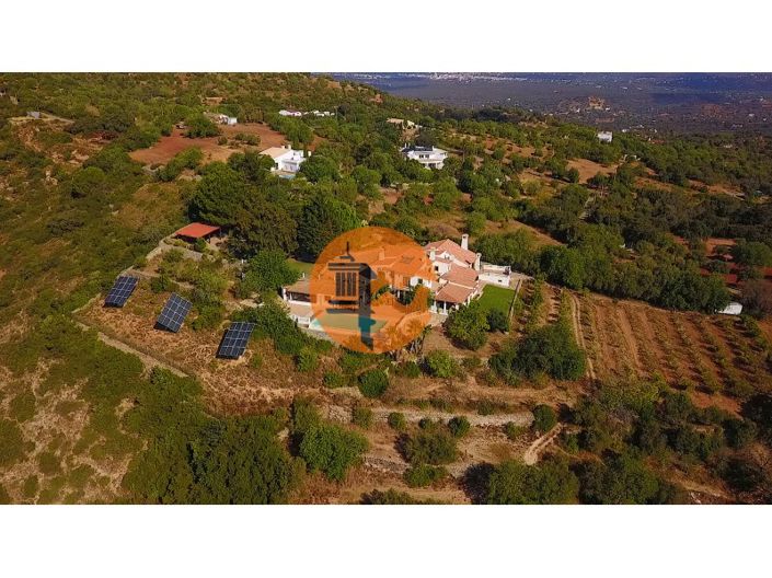 Image No.52-4 Bed House for sale