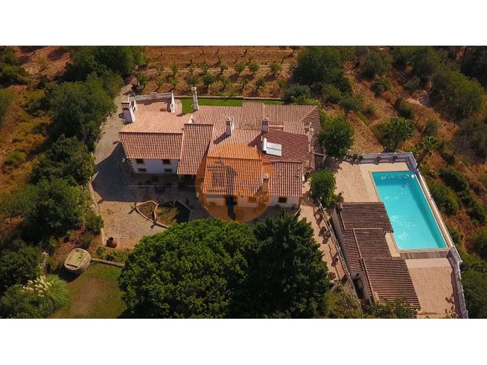 Image No.53-4 Bed House for sale