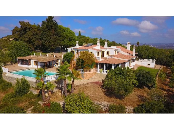 Image No.54-4 Bed House for sale