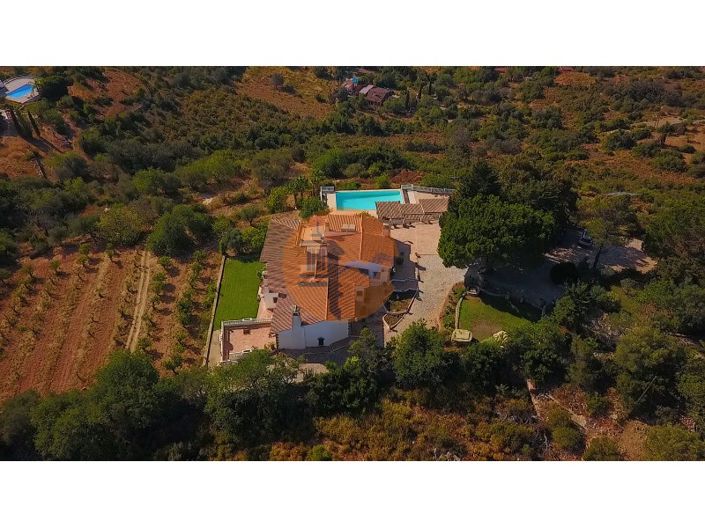 Image No.55-4 Bed House for sale