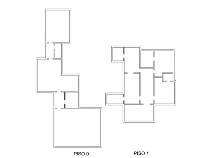 Image No.56-4 Bed House for sale