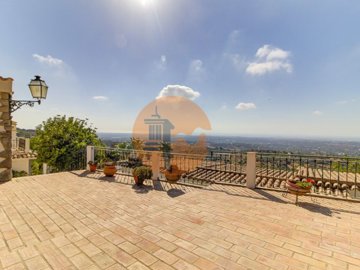 id7e3eab01-0000-0500-0000-0000174113dc