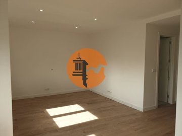 idc93eb101-0000-0500-0000-0000174eb45f