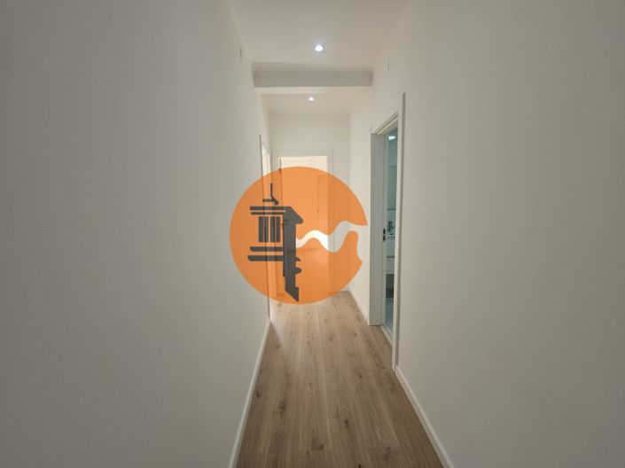 Image No.12-3 Bed Apartment for sale