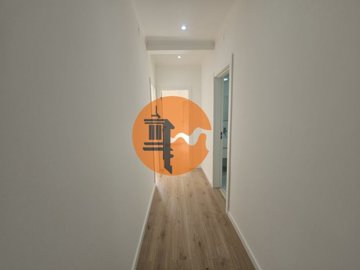 idc93eb101-0000-0500-0000-0000174f2108