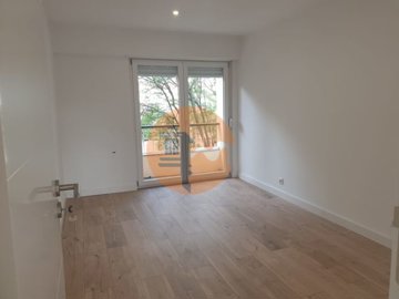 idc93eb101-0000-0500-0000-0000174eb464