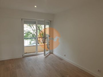 idc93eb101-0000-0500-0000-0000174eb468