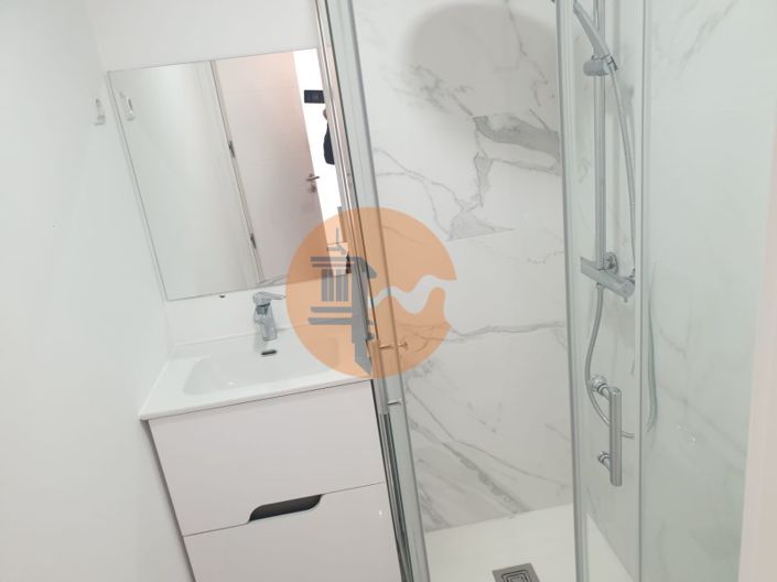 Image No.19-3 Bed Apartment for sale