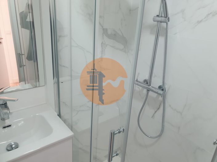 Image No.20-3 Bed Apartment for sale