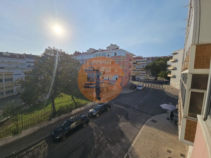 Image No.28-3 Bed Apartment for sale