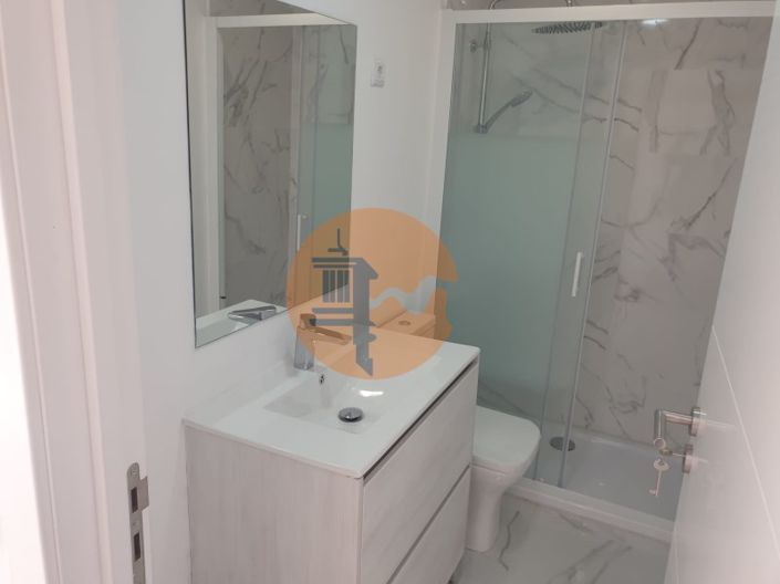 Image No.3-3 Bed Apartment for sale