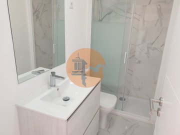 idc93eb101-0000-0500-0000-0000174eb44d