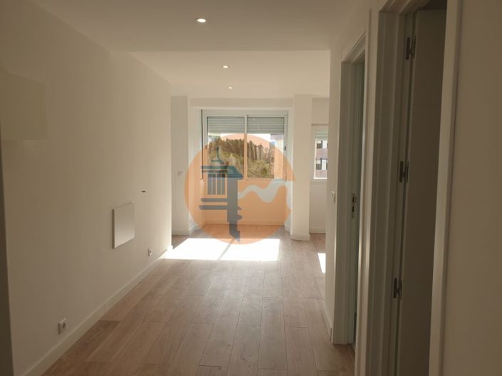 Image No.30-3 Bed Apartment for sale