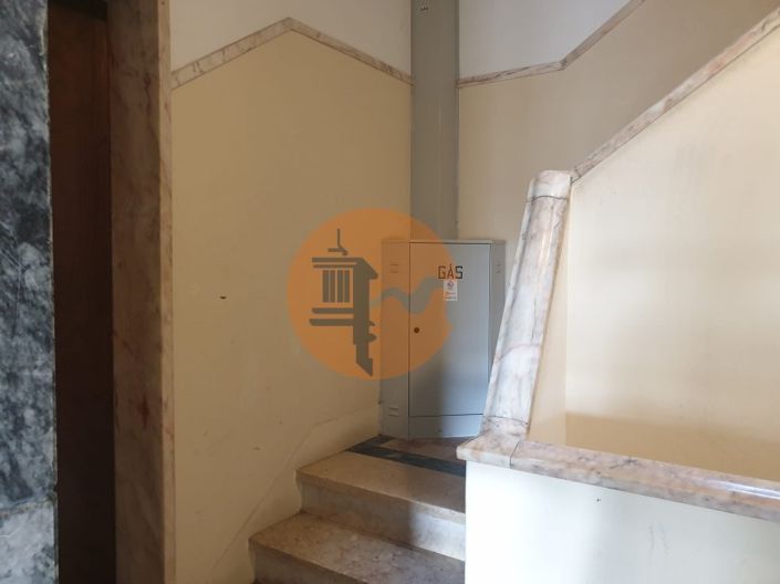 Image No.32-3 Bed Apartment for sale